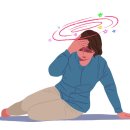 윤앤윤이비인후과의원 이미지