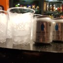 콜드바틀 이미지