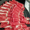 내돈내면 | [용인 수지 동천동]🍲맛과 가성비 모두 잡은 '윤우재 샤브 칼국수 고기동점' 내돈 내산 솔직 경험 후기 !