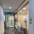 닥터온(Dr.ON) | 🌿 마곡 두피관리 후기 - 닥터모락 마곡점 두피 스케일링 받고 온 솔직후기