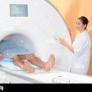 CT or MRI ct촬영 주의사항과 조영제 알아보기 이미지