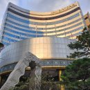 호텔리베라 이미지