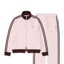 엔디와이(NDY) 이미지