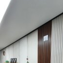 비전건축사사무소 이미지