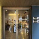 위드스테이호텔 이미지