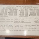 경전철서부산유통지구역 네이버블로그