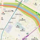 탑푸드뱅크