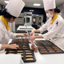 한국국제조리고등학교 이미지