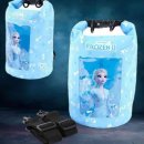 드라이하우스 이미지