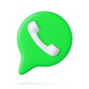 효안과의원 이미지