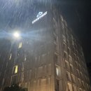 스위트오션스위트메이서귀포호텔 이미지