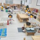 방배로28길 53 이미지