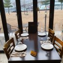 바이젠하우스불당점 | 천안 불당동 카페거리 맛집 / 이탈리안 레스토랑 ' 포르탈바 ' Port'alba