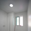 우리빌 공원 이미지