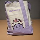 CU신탄진 IC점 이미지