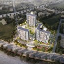 (주)부강건설 이미지