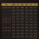 드림씨어터 1층 장애인화장실 | 부산 드림씨어터 1층 5열 관람후기 - 30주년 명성황후 뮤지컬