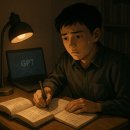 해양사 | 남해의 좁은 물길, 결전을 부른 조류의 밤… [노량 해전] 12월 16일, 과거의 오늘