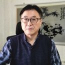 창고박사부동산중개 이미지