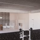 빅스짐(신호점) 이미지