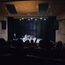 살롱콘서트 | [부산시민회관] 살롱 드 바이올린 - KoN 토크콘서트 후기