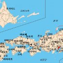 교문중학교 이미지