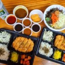 율하 배달 맛집 경성돈까스in카레 장유율하점 후기 바삭바삭 맛있는 돈까스