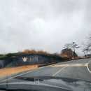 안강골프클럽 이미지