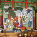 청주IC주유소 이미지