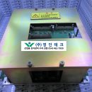 (주)현대테크 이미지