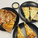 별똥인형뽑기 안산고잔점 | [안산 맛집] 만원대로 즐기는 오븐피자/화덕피자 무한리필, 무한리필 피자보틀