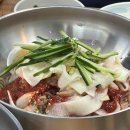 참숯불타는생고기