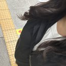 힐링네일 이미지