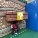 E안경하당점 | 오사카 여행 2일차(유니버셜 오픈런/유니버셜 동선 꿀팁/비오는 날 유니버셜/ 도톤보리 맛집/ 오사카...