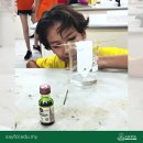 Sayfol-<b>Y8</b>, So much fun in Chromatography and...
