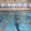 한누리전당 이미지