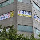 용인대 탑 태권도 이미지