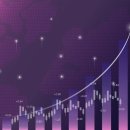 (주)빅베어 이미지