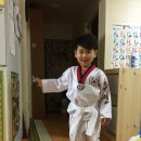 유신태권도 | 철산 유신태권도를 다녀온 체험후기