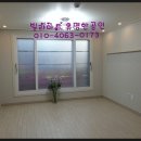 수원-0173 이미지