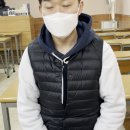 20210318_Scrupulous 이미지