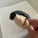 서울떡집본점 | 서울 3대 떡집 경기떡집 이티떡 :: 망원 본점에서 먹어본 후기