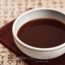 경희스카이한의원 이미지