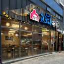 생선을맛난화덕 | 대구 월성동밥집 추천 생선구이 화덕고도리밥상 후기