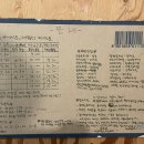 하도여관 이미지