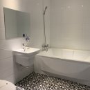 퀸스모텔 이미지