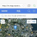 감초건강원 - 창녕군 창녕대로 119 | 감초건강원