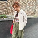 키즈66 이미지