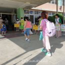 김천다수초교 이미지