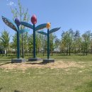 생성-꽃이피다 이미지